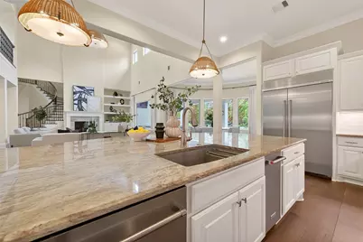 2330 Red Fox Drive, Missouri City, TX 77459 - Photo 10