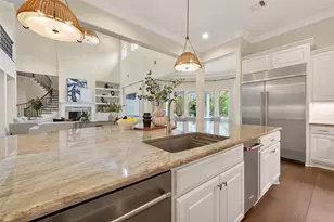 2330 Red Fox Dr, Missouri City, TX 77459 - Photo 10