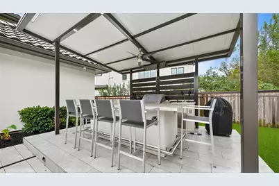 2330 Red Fox Drive, Missouri City, TX 77459 - Photo 36