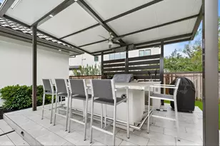 2330 Red Fox Dr, Missouri City, TX 77459 - Photo 36