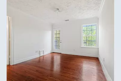 8502 Detroit Street #C, Houston, TX 77017 - Photo 16