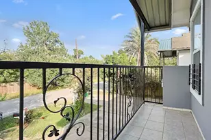8502 Detroit St, Houston, TX 77017 - Photo 14