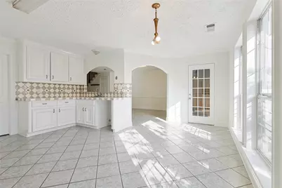 8502 Detroit Street #C, Houston, TX 77017 - Photo 6