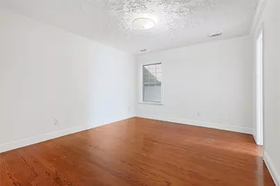 8502 Detroit Street #C, Houston, TX 77017 - Photo 10
