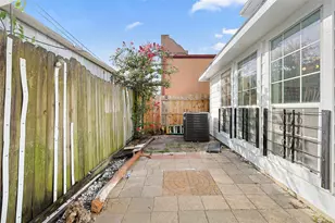 8502 Detroit St, Houston, TX 77017 - Photo 20