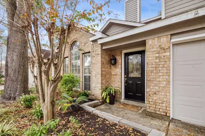 3315 Kings Mountain Drive, Kingwood, TX 77345 - Photo 2