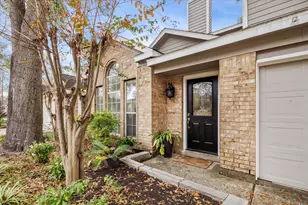 3315 Kings Mountain Dr, Kingwood, TX 77345 - Photo 2