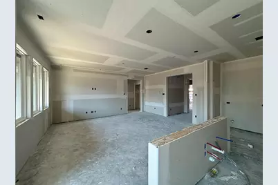 172 Dina Lane, Montgomery, TX 77356 - Photo 8