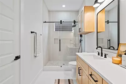 6906 England Street, Houston, TX 77021 - Photo 32