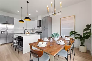 6906 England St, Houston, TX 77021 - Photo 20