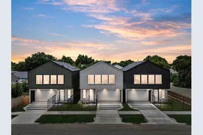 6906 England Street, Houston, TX 77021 - Photo 38