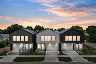 6906 England St, Houston, TX 77021 - Photo 38