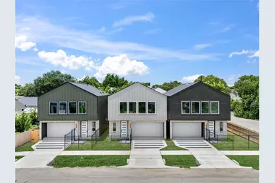 6906 England Street, Houston, TX 77021 - Photo 36