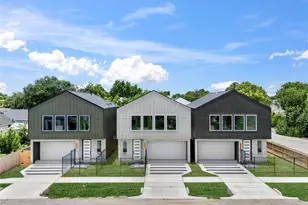 6906 England St, Houston, TX 77021 - Photo 36