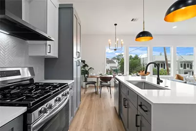 6906 England Street, Houston, TX 77021 - Photo 26