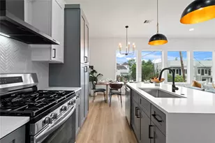 6906 England St, Houston, TX 77021 - Photo 26