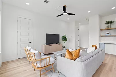 6906 England Street, Houston, TX 77021 - Photo 16