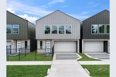 6906 England Street, Houston, TX 77021 - Photo 4