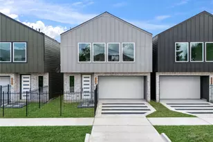 6906 England St, Houston, TX 77021 - Photo 4