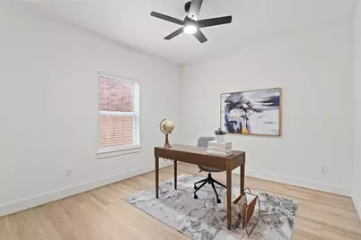 6906 England Street, Houston, TX 77021 - Photo 8