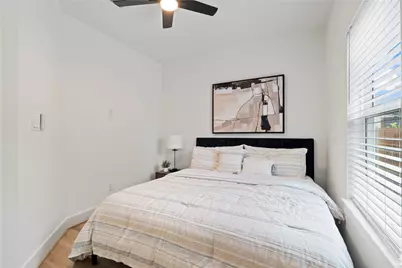 6906 England Street, Houston, TX 77021 - Photo 6