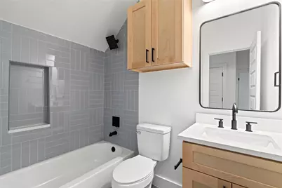 6906 England Street, Houston, TX 77021 - Photo 10