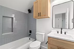 6906 England St, Houston, TX 77021 - Photo 10