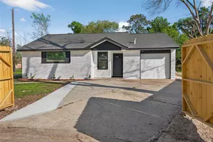 710 Knob Hollow St, Channelview, TX 77530 - Photo 2