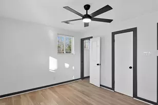 710 Knob Hollow St, Channelview, TX 77530 - Photo 16