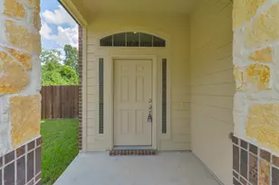 25822 Zula Dr, Tomball, TX 77375 - Photo 4