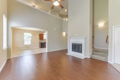 25822 Zula Drive, Tomball, TX 77375 - Photo 10