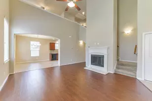 25822 Zula Dr, Tomball, TX 77375 - Photo 10