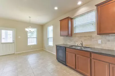 25822 Zula Drive, Tomball, TX 77375 - Photo 8