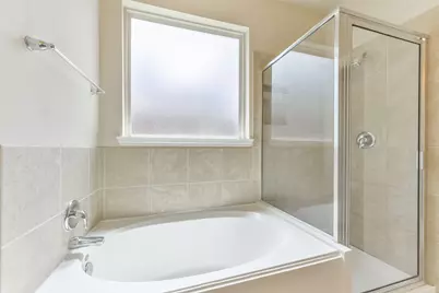 25822 Zula Drive, Tomball, TX 77375 - Photo 14