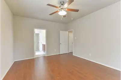 25822 Zula Drive, Tomball, TX 77375 - Photo 12