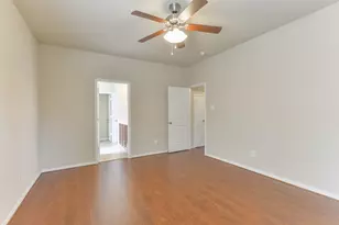 25822 Zula Dr, Tomball, TX 77375 - Photo 12