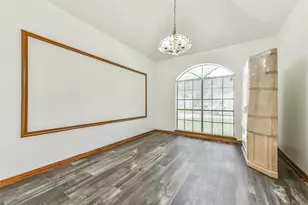 8022 17th Green Dr, Humble, TX 77346 - Photo 14
