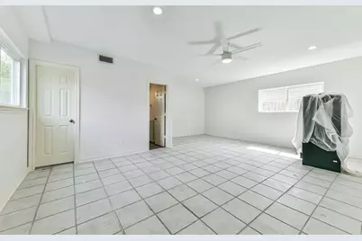 8022 17th Green Drive, Humble, TX 77346 - Photo 28