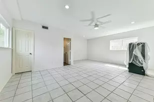 8022 17th Green Dr, Humble, TX 77346 - Photo 28