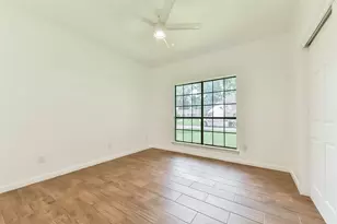 8022 17th Green Dr, Humble, TX 77346 - Photo 22