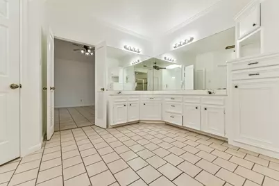 8022 17th Green Drive, Humble, TX 77346 - Photo 20