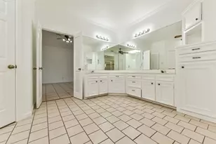 8022 17th Green Dr, Humble, TX 77346 - Photo 20
