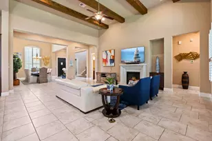 3703 Patterson Dr, Rosharon, TX 77583 - Photo 8