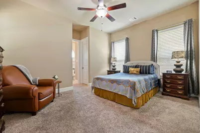 3703 Patterson Drive, Rosharon, TX 77583 - Photo 10