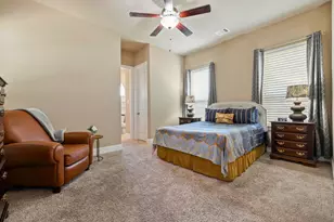 3703 Patterson Dr, Rosharon, TX 77583 - Photo 10