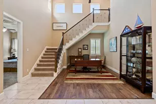 3703 Patterson Dr, Rosharon, TX 77583 - Photo 18