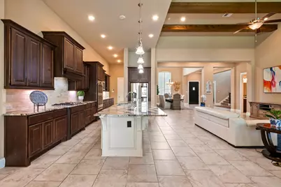 3703 Patterson Drive, Rosharon, TX 77583 - Photo 4