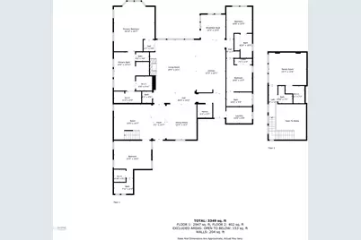 3703 Patterson Drive, Rosharon, TX 77583 - Photo 28