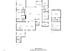 3703 Patterson Dr, Rosharon, TX 77583 - Photo 28