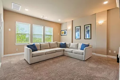 3703 Patterson Drive, Rosharon, TX 77583 - Photo 16